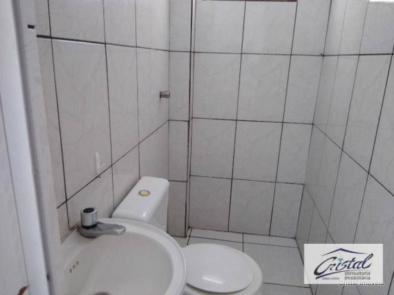 Imagem Casa com 5 Quartos à Venda, 350 m² em Jardim Lavapes Das Graças - Cotia