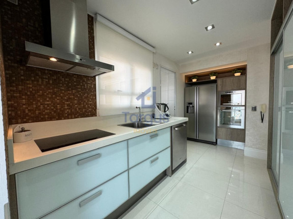 Imagem Apartamento com 3 Quartos à Venda, 104 m² em água Rasa - São Paulo Imagem Apartamento com 3 Quartos à Venda, 104 m² em água Rasa - São Paulo