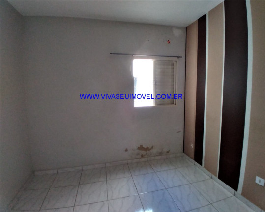 Imagem Casa com 3 Quartos à Venda, 89 m² em Jardim Dos Colibris - Indaiatuba Imagem Casa com 3 Quartos à Venda, 89 m² em Jardim Dos Colibris - Indaiatuba