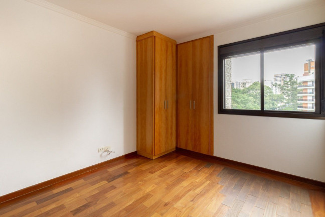 Imagem Apartamento com 2 Quartos à Venda, 77 m² em Vila Madalena - São Paulo Imagem Apartamento com 2 Quartos à Venda, 77 m² em Vila Madalena - São Paulo