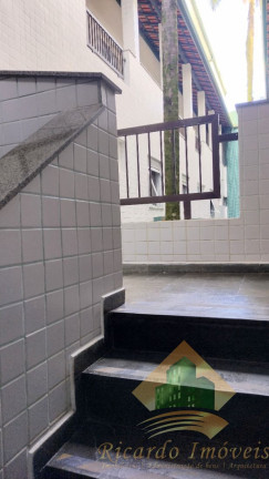 Imagem Cobertura com 2 Quartos à Venda, 72 m² em Praia Grande - Ubatuba Imagem Cobertura com 2 Quartos à Venda, 72 m² em Praia Grande - Ubatuba