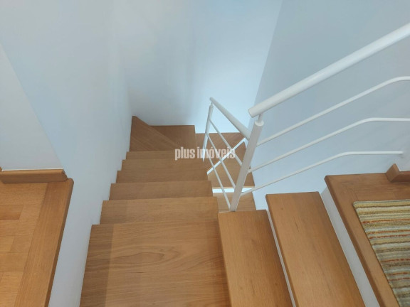 Imagem Apartamento com 3 Quartos para Alugar, 158 m² em Pinheiros - São Paulo Imagem Apartamento com 3 Quartos para Alugar, 158 m² em Pinheiros - São Paulo