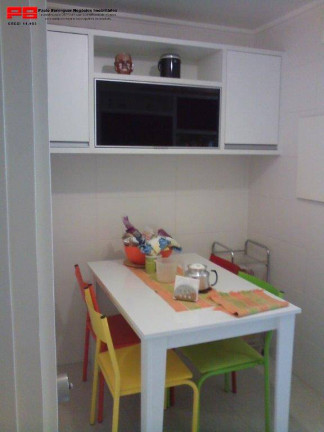 Imagem Apartamento com 3 Quartos à Venda, 93 m² em São Paulo Imagem Apartamento com 3 Quartos à Venda, 93 m² em São Paulo