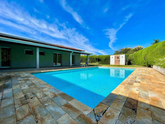 Imagem Casa com 5 Quartos à Venda, 500 m² em Jardim Das Palmeiras - Bragança Paulista Imagem Casa com 5 Quartos à Venda, 500 m² em Jardim Das Palmeiras - Bragança Paulista