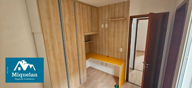 Imagem Sobrado com 2 Quartos à Venda, 65 m² em Vila Isolina Mazzei - São Paulo
