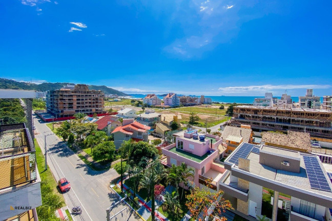 Imagem Cobertura com 3 Quartos à Venda, 210 m² em Palmas - Governador Celso Ramos Imagem Cobertura com 3 Quartos à Venda, 210 m² em Palmas - Governador Celso Ramos