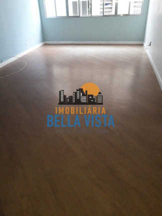 Imagem Apartamento com 1 Quarto à Venda, em Gonzaguinha - São Vicente Imagem Apartamento com 1 Quarto à Venda, em Gonzaguinha - São Vicente
