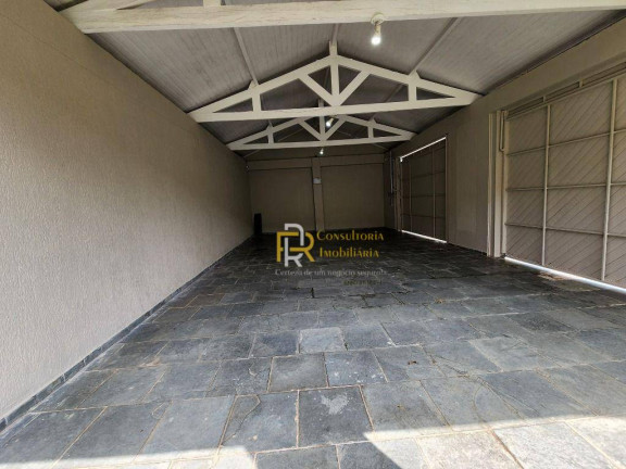 Imagem Casa com 3 Quartos à Venda, 177 m² em Canto Do Forte - Praia Grande Imagem Casa com 3 Quartos à Venda, 177 m² em Canto Do Forte - Praia Grande