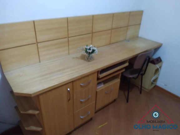 Imagem Apartamento com 2 Quartos à Venda, 60 m² em Cidade São Francisco - São Paulo Imagem Apartamento com 2 Quartos à Venda, 60 m² em Cidade São Francisco - São Paulo