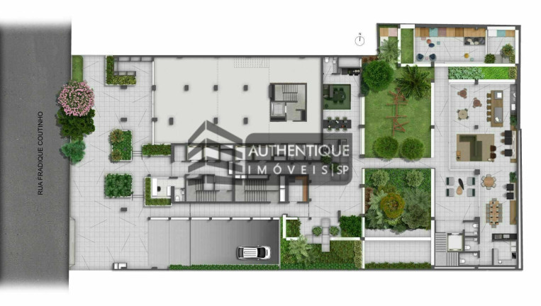 Imagem Apartamento com 3 Quartos à Venda, 186 m² em Pinheiros - São Paulo Imagem Apartamento com 3 Quartos à Venda, 186 m² em Pinheiros - São Paulo