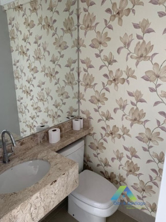 Imagem Apartamento com 3 Quartos à Venda, 100 m² em Quinta Da Paineira - São Paulo Imagem Apartamento com 3 Quartos à Venda, 100 m² em Quinta Da Paineira - São Paulo