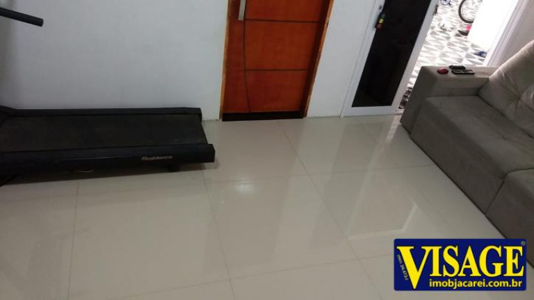 Imagem Casa com 1 Quarto à Venda, 270 m² em Jd. Paraiso - Jacareí