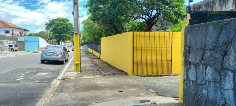 Imagem Apartamento com 6 Quartos à Venda, 501 m²