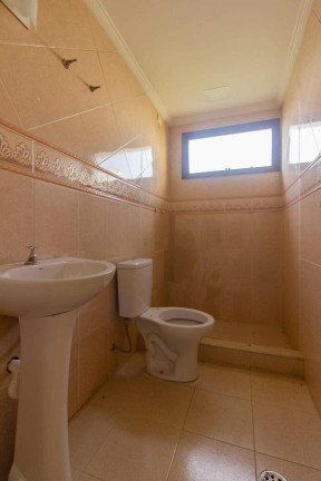 Imagem Apartamento com 3 Quartos à Venda, 167 m² em Morumbi - São Paulo