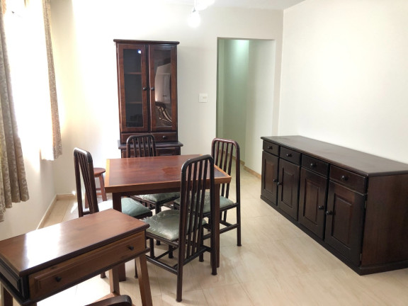 Imagem Imóvel com 1 Quarto à Venda, 57 m² em Jardim Paulista - São Paulo Imagem Imóvel com 1 Quarto à Venda, 57 m² em Jardim Paulista - São Paulo