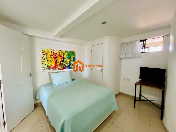Imagem Cobertura com 3 Quartos à Venda, 262 m² em Meireles - Fortaleza Imagem Cobertura com 3 Quartos à Venda, 262 m² em Meireles - Fortaleza