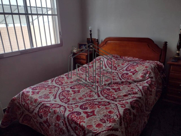 Imagem Apartamento com 3 Quartos à Venda, 94 m² em Vila Belmiro - Santos Imagem Apartamento com 3 Quartos à Venda, 94 m² em Vila Belmiro - Santos