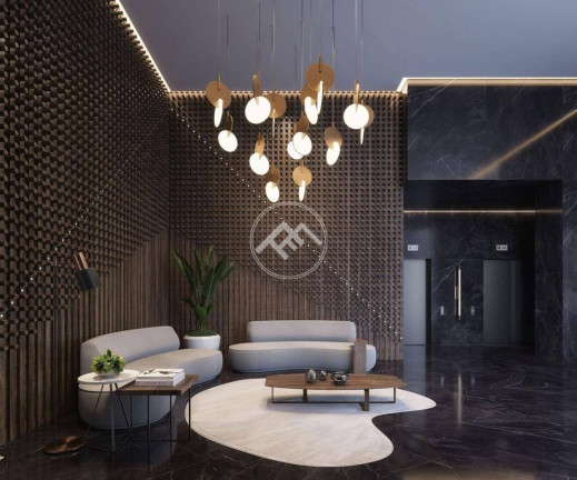 Imagem Apartamento com 3 Quartos à Venda, 139 m² em Meia Praia - Itapema Imagem Apartamento com 3 Quartos à Venda, 139 m² em Meia Praia - Itapema