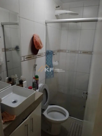 Imagem Apartamento com 2 Quartos à Venda, 61 m² em Jardim Palma Travassos - Ribeirão Preto Imagem Apartamento com 2 Quartos à Venda, 61 m² em Jardim Palma Travassos - Ribeirão Preto