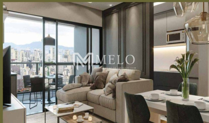 Imagem Apartamento com 2 Quartos à Venda, 49 m² em Piedade - Jaboatão Dos Guararapes Imagem Apartamento com 2 Quartos à Venda, 49 m² em Piedade - Jaboatão Dos Guararapes