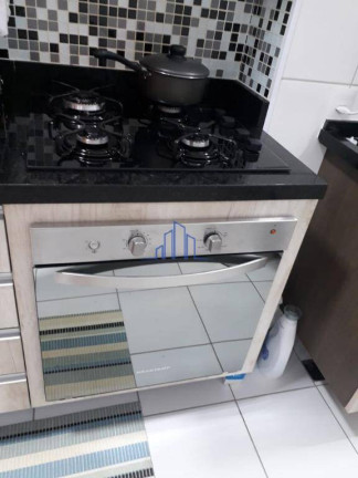 Imagem Apartamento com 3 Quartos à Venda, 70 m² em Jardim Iracema/aldeia - Barueri Imagem Apartamento com 3 Quartos à Venda, 70 m² em Jardim Iracema/aldeia - Barueri