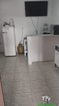 Imagem Casa com 3 Quartos à Venda, 50 m² em Jardim Santa Rita De Cássia - Bragança Paulista