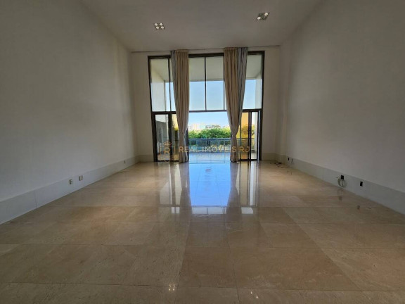 Imagem Apartamento com 4 Quartos à Venda, 366 m² em Barra Da Tijuca - Rio De Janeiro Imagem Apartamento com 4 Quartos à Venda, 366 m² em Barra Da Tijuca - Rio De Janeiro