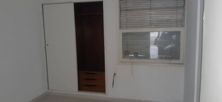 Imagem Apartamento com 2 Quartos à Venda, 87 m² em Cambuci - São Paulo