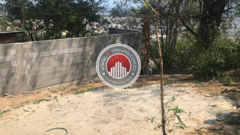 Imagem Imóvel à Venda, 360 m² em Jacarepaguá - Rio De Janeiro Imagem Imóvel à Venda, 360 m² em Jacarepaguá - Rio De Janeiro