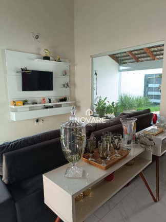 Imagem Casa com 3 Quartos para Alugar, 250 m² em Setor Nossa Senhora Da Saúde - Itumbiara Imagem Casa com 3 Quartos para Alugar, 250 m² em Setor Nossa Senhora Da Saúde - Itumbiara