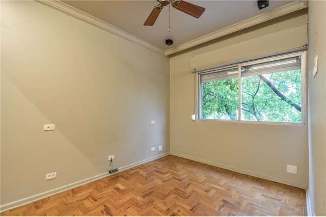Imagem Apartamento com 1 Quarto à Venda, 80 m² em Consolação - São Paulo