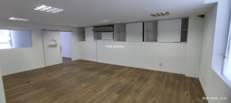 Imagem Imóvel para Alugar, 300 m² em Higienópolis - São Paulo Imagem Imóvel para Alugar, 300 m² em Higienópolis - São Paulo