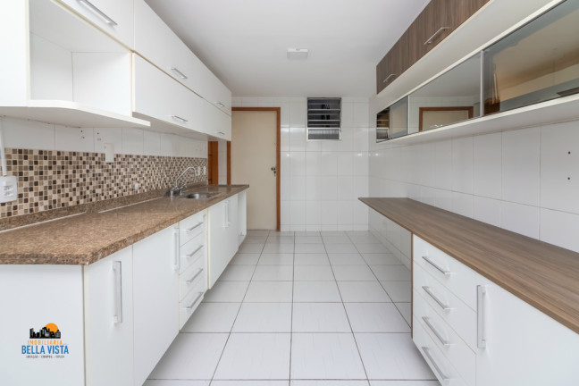Imagem Casa com 3 Quartos à Venda,  em Saúde - São Paulo