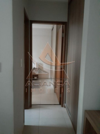 Imagem Apartamento com 1 Quarto à Venda, 47 m² em Jardim Botânico - Ribeirão Preto Imagem Apartamento com 1 Quarto à Venda, 47 m² em Jardim Botânico - Ribeirão Preto