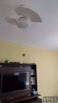 Imagem Casa com 3 Quartos à Venda, 150 m² em Vila Aprazivel - Jacareí Imagem Casa com 3 Quartos à Venda, 150 m² em Vila Aprazivel - Jacareí