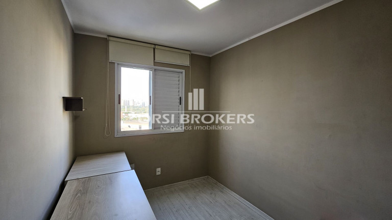Imagem Apartamento com 3 Quartos à Venda, 78 m² em Jaguaré - São Paulo Imagem Apartamento com 3 Quartos à Venda, 78 m² em Jaguaré - São Paulo