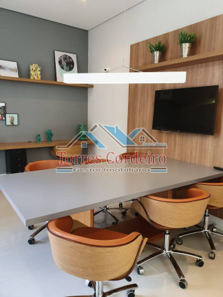 Imagem Apartamento com 1 Quarto à Venda, 38 m² em Vila Suzana - São Paulo Imagem Apartamento com 1 Quarto à Venda, 38 m² em Vila Suzana - São Paulo