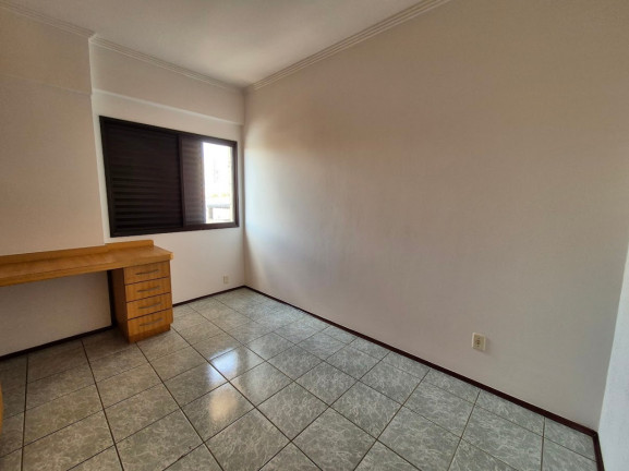 Imagem Imóvel com 3 Quartos à Venda, 109 m² em Centro - Sorocaba Imagem Imóvel com 3 Quartos à Venda, 109 m² em Centro - Sorocaba