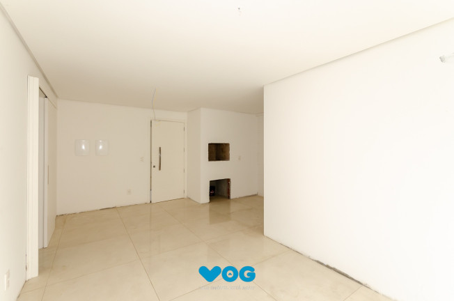 Imagem Imóvel com 1 Quarto à Venda, 79 m² em Jardim Botânico - Porto Alegre Imagem Imóvel com 1 Quarto à Venda, 79 m² em Jardim Botânico - Porto Alegre