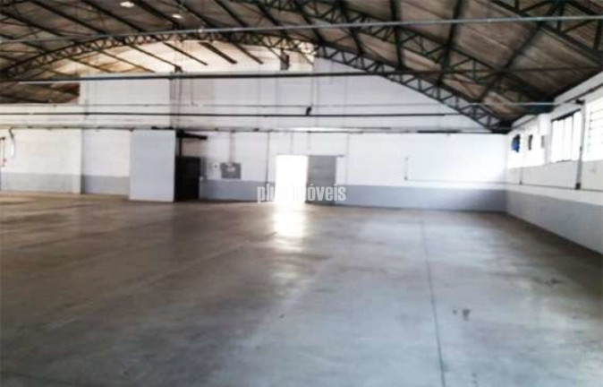Imagem Imóvel Comercial para Alugar, 2.720 m² em água Branca - São Paulo Imagem Imóvel Comercial para Alugar, 2.720 m² em água Branca - São Paulo