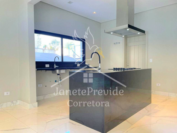 Imagem Casa de Condomínio com 4 Quartos à Venda, 460 m² em Alphaville - Santana De Parnaíba Imagem Casa de Condomínio com 4 Quartos à Venda, 460 m² em Alphaville - Santana De Parnaíba
