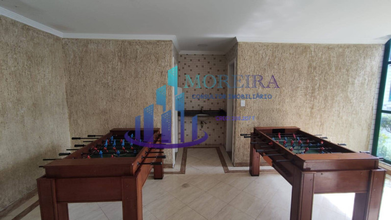 Imagem Apartamento com 1 Quarto à Venda, 56 m² em Praia Grande