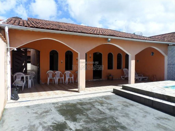 Imagem Casa com 2 Quartos à Venda, 146 m² em Jequitiba - Itanhaem Imagem Casa com 2 Quartos à Venda, 146 m² em Jequitiba - Itanhaem