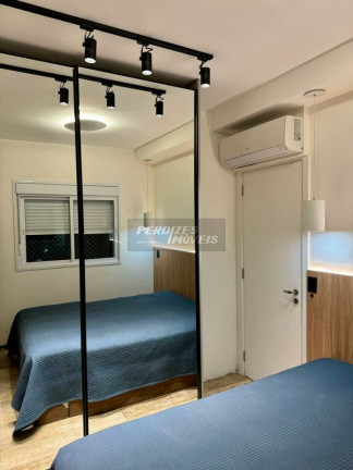 Imagem Apartamento com 3 Quartos à Venda, 79 m² em Barra Funda - São Paulo