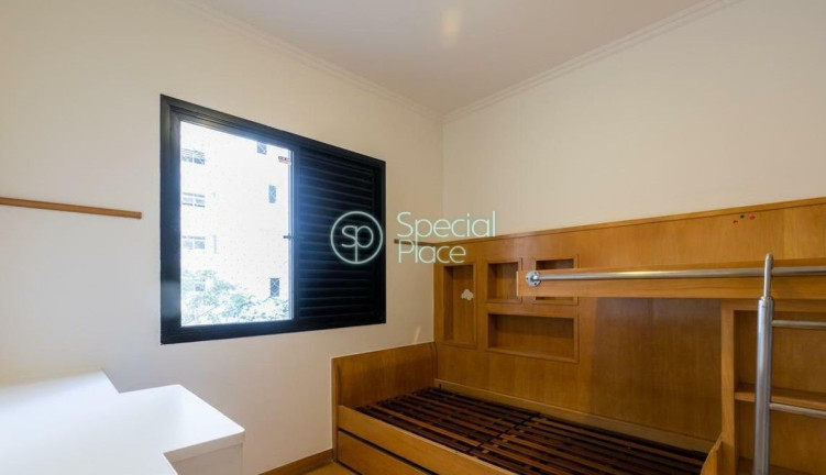 Imagem Apartamento com 3 Quartos à Venda, 350 m² em Moema Pássaros - São Paulo Imagem Apartamento com 3 Quartos à Venda, 350 m² em Moema Pássaros - São Paulo