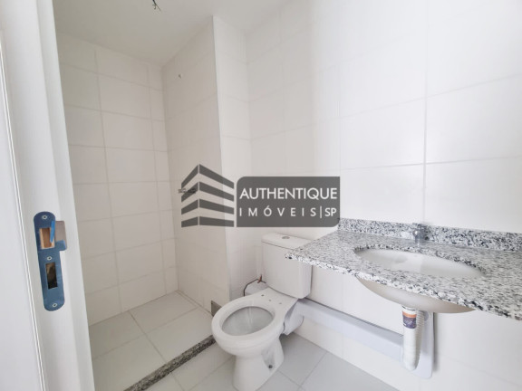 Imagem Apartamento com 2 Quartos à Venda, 66 m² em Sacomã - São Paulo Imagem Apartamento com 2 Quartos à Venda, 66 m² em Sacomã - São Paulo
