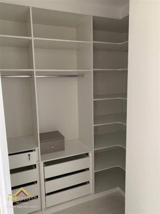 Imagem Imóvel com 4 Quartos à Venda, 317 m² em Vila Guilhermina - Praia Grande
