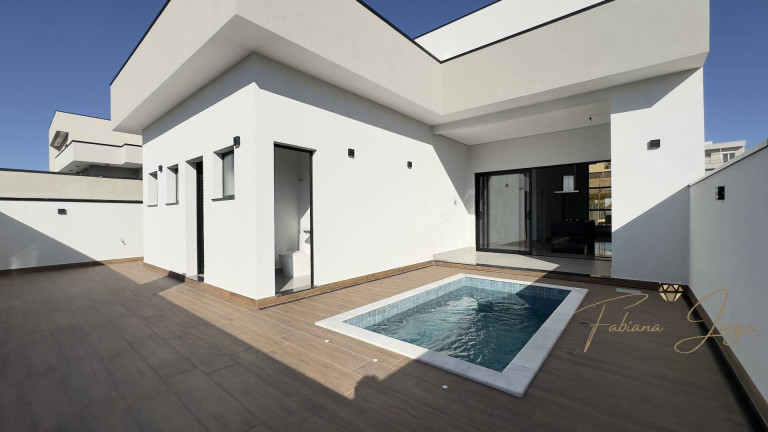 Imagem Casa com 3 Quartos à Venda, 300 m² em Jardim São Marcos - Valinhos Imagem Casa com 3 Quartos à Venda, 300 m² em Jardim São Marcos - Valinhos