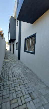 Imagem Sobrado com 2 Quartos à Venda, 90 m² em Mongaguá Imagem Sobrado com 2 Quartos à Venda, 90 m² em Mongaguá