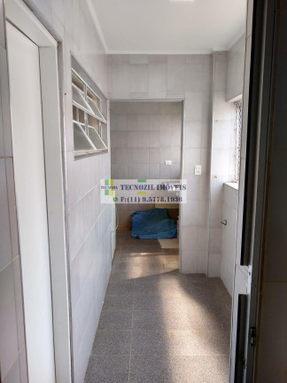 Imagem Apartamento com 2 Quartos à Venda, 72 m² em Paraíso - São Paulo
